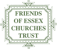 Friends of Essex Churches Trust